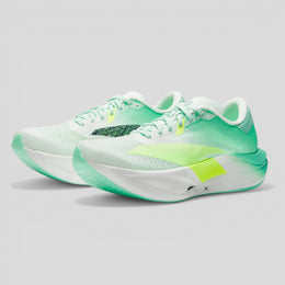 ANTA C202 7 Homme