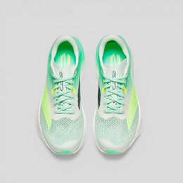 ANTA C202 7 Homme