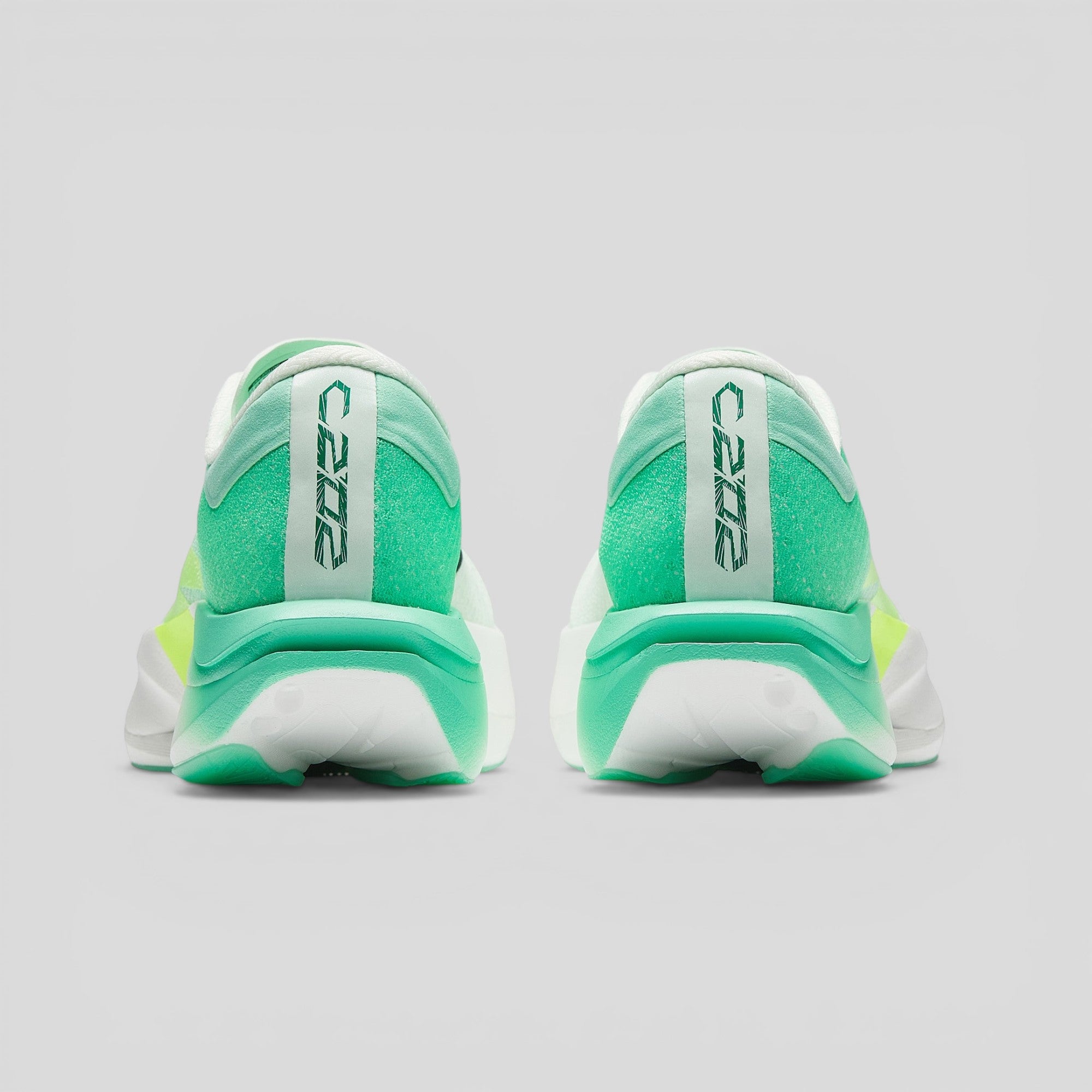ANTA C202 7 Homme