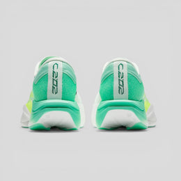ANTA C202 7 Homme