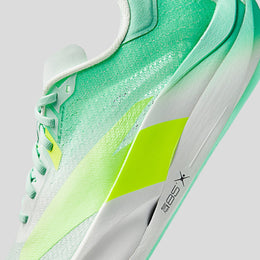 ANTA C202 7 Homme