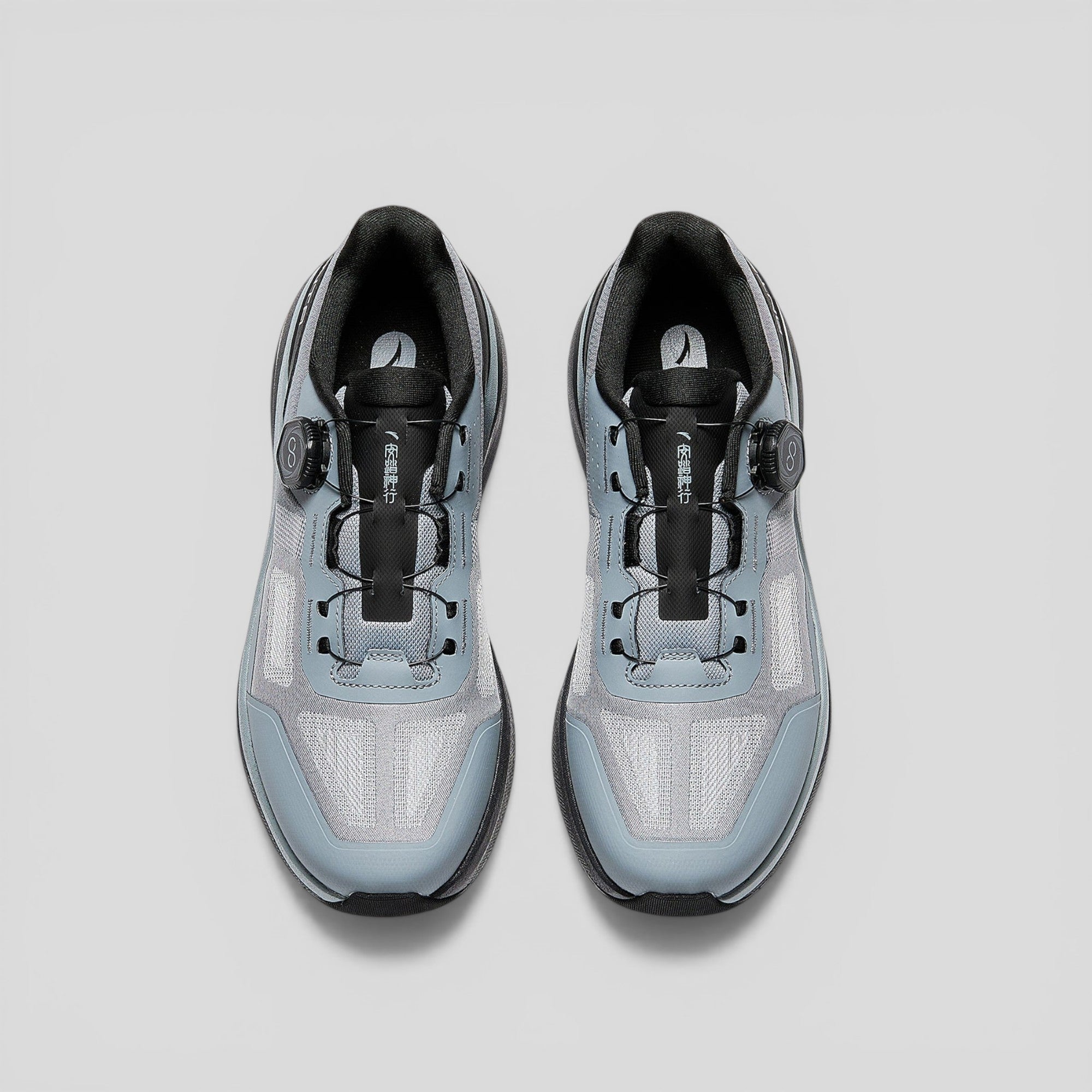 ANTA EBUFFER 13.0 PRO