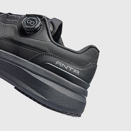 ANTA EBUFFER 13.0 PRO