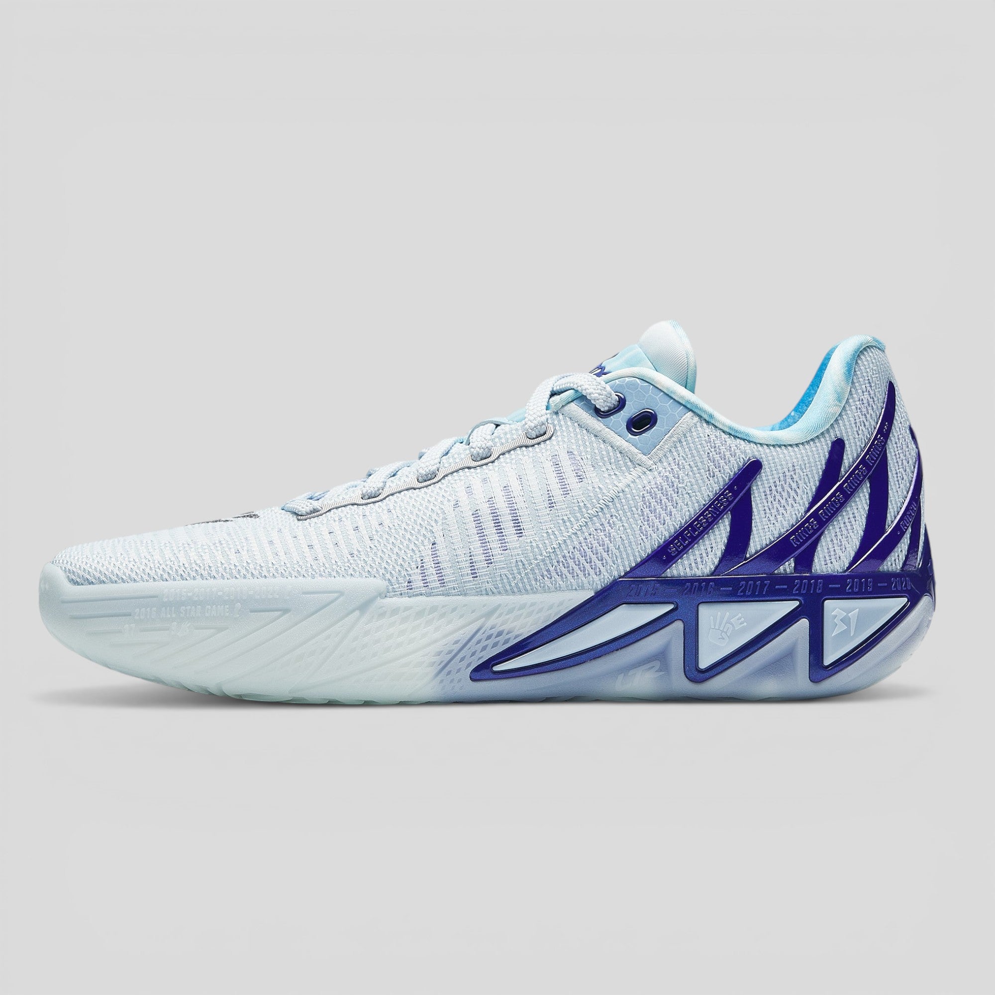 ANTA KT 11