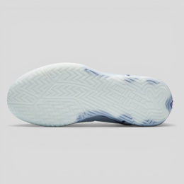 ANTA KT 11