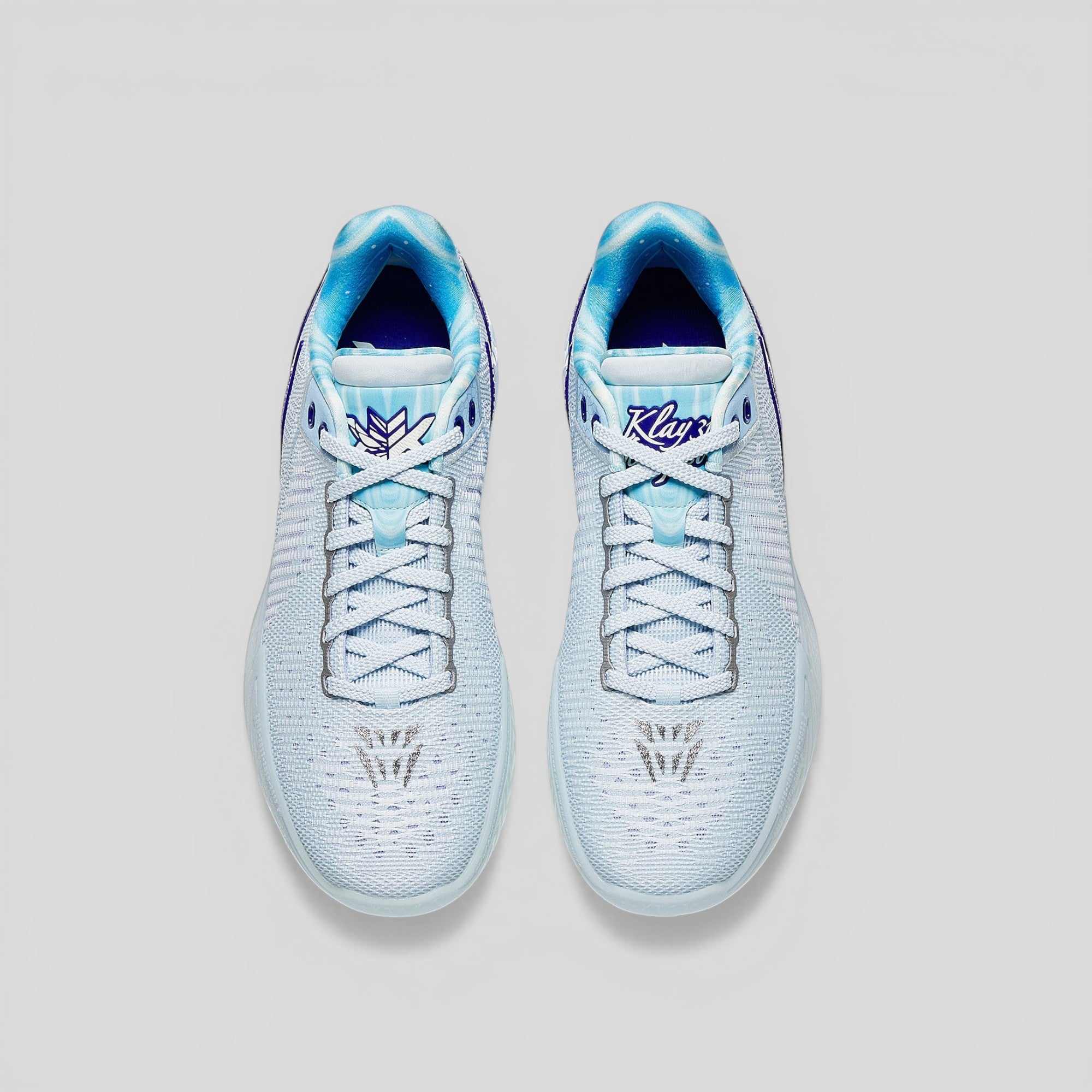 ANTA KT 11