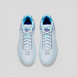 ANTA KT 11