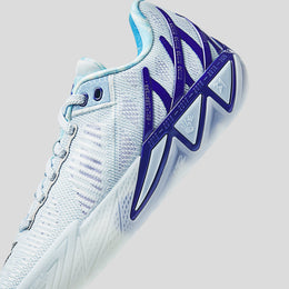 ANTA KT 11