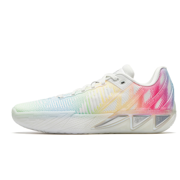 ANTA KT11 | Klay Thompson's Basketball Shoes | KT Basketball Shoes