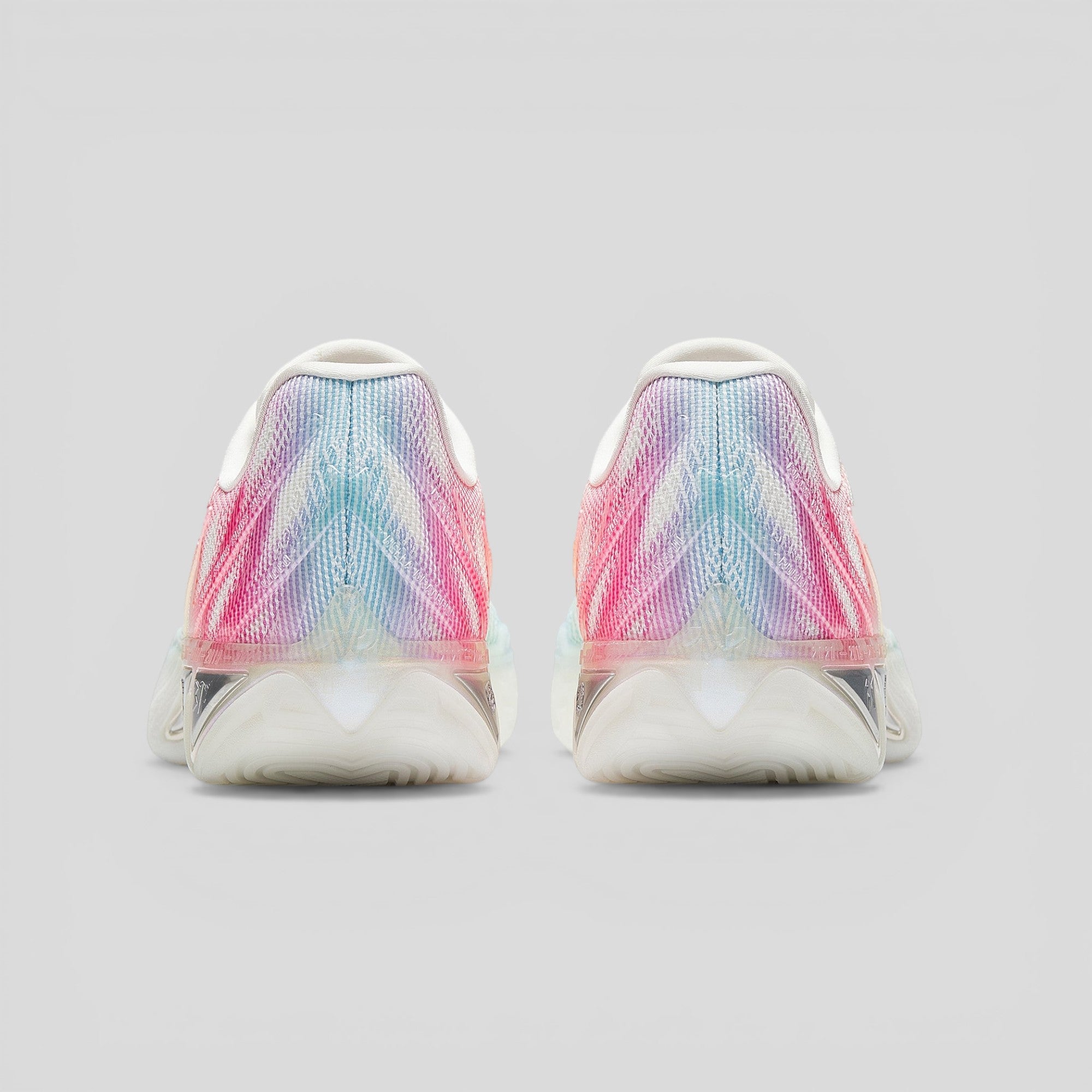 ANTA KT 11