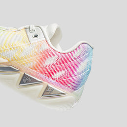 ANTA KT 11