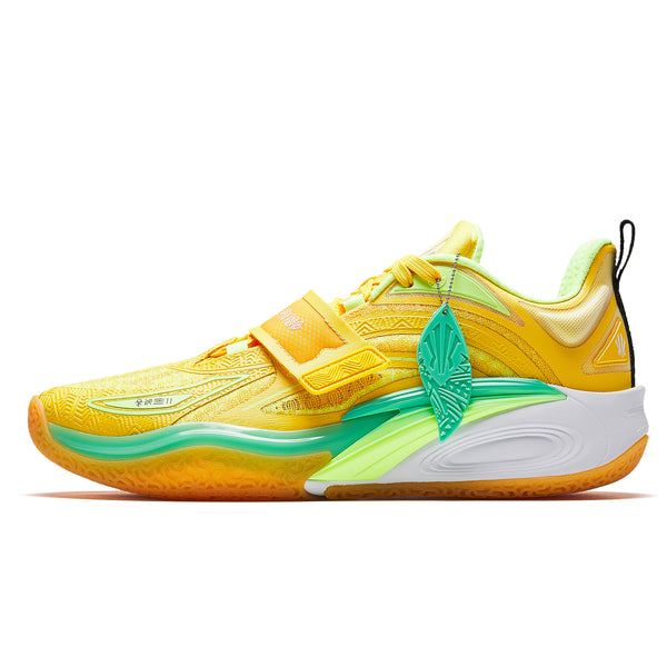 ANTA KAI 1 Playoffs Energy