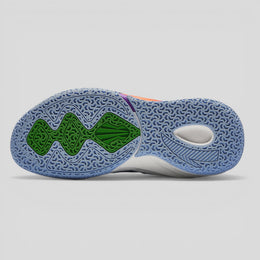 ANTA KAI 1 "Fleur De Lis"