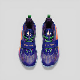 ANTA KAI 1 "Fleur De Lis"