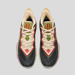 ANTA KAI 2 "Clutch"