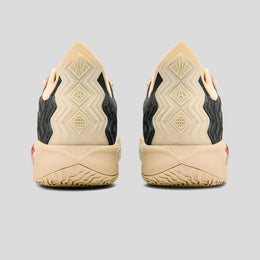 ANTA KAI 2 "Clutch"