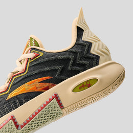 ANTA KAI 2 "Clutch"