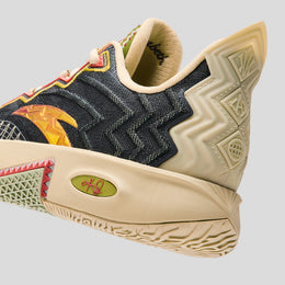 ANTA KAI 2 "Clutch"