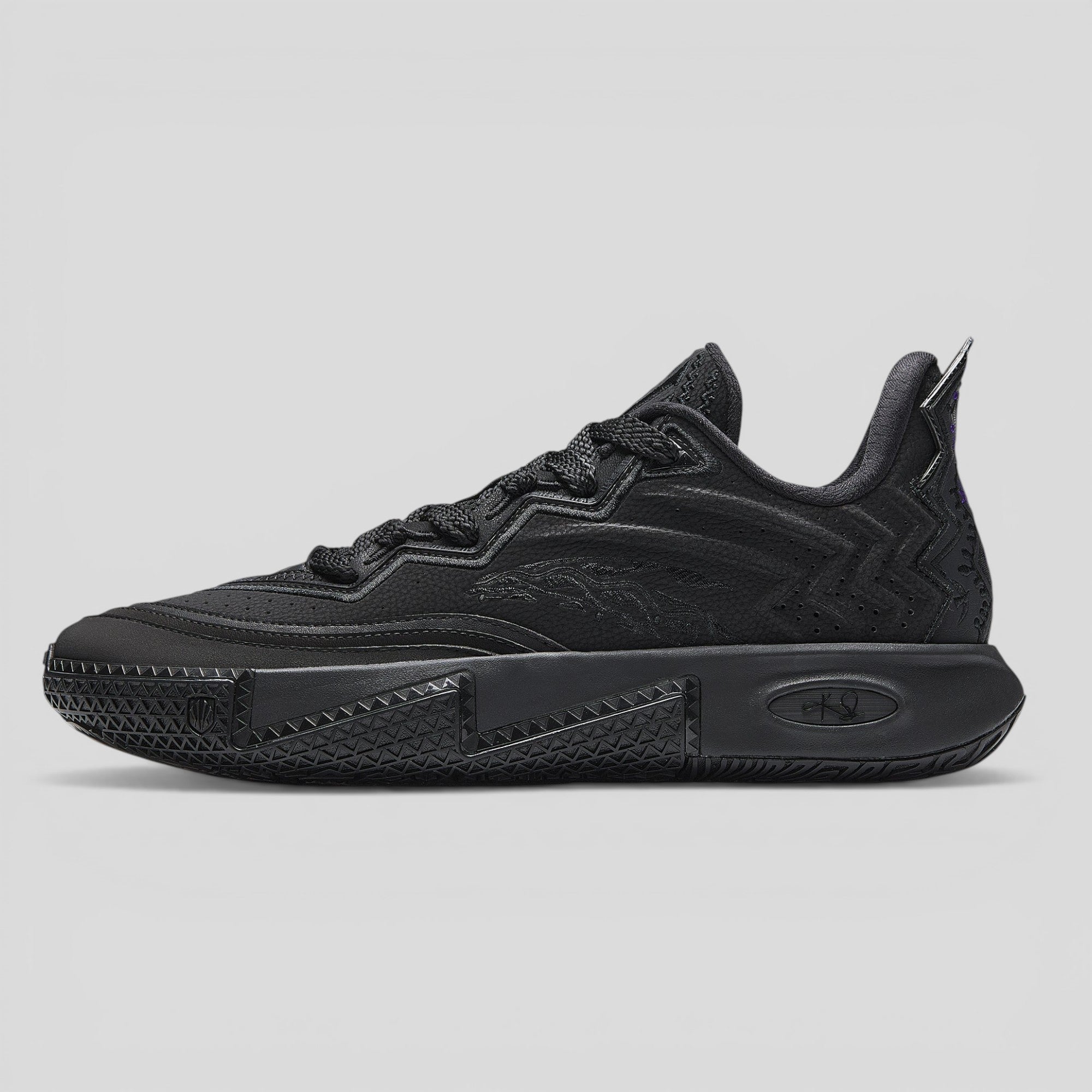 ANTA KAI 2 "Onyx"