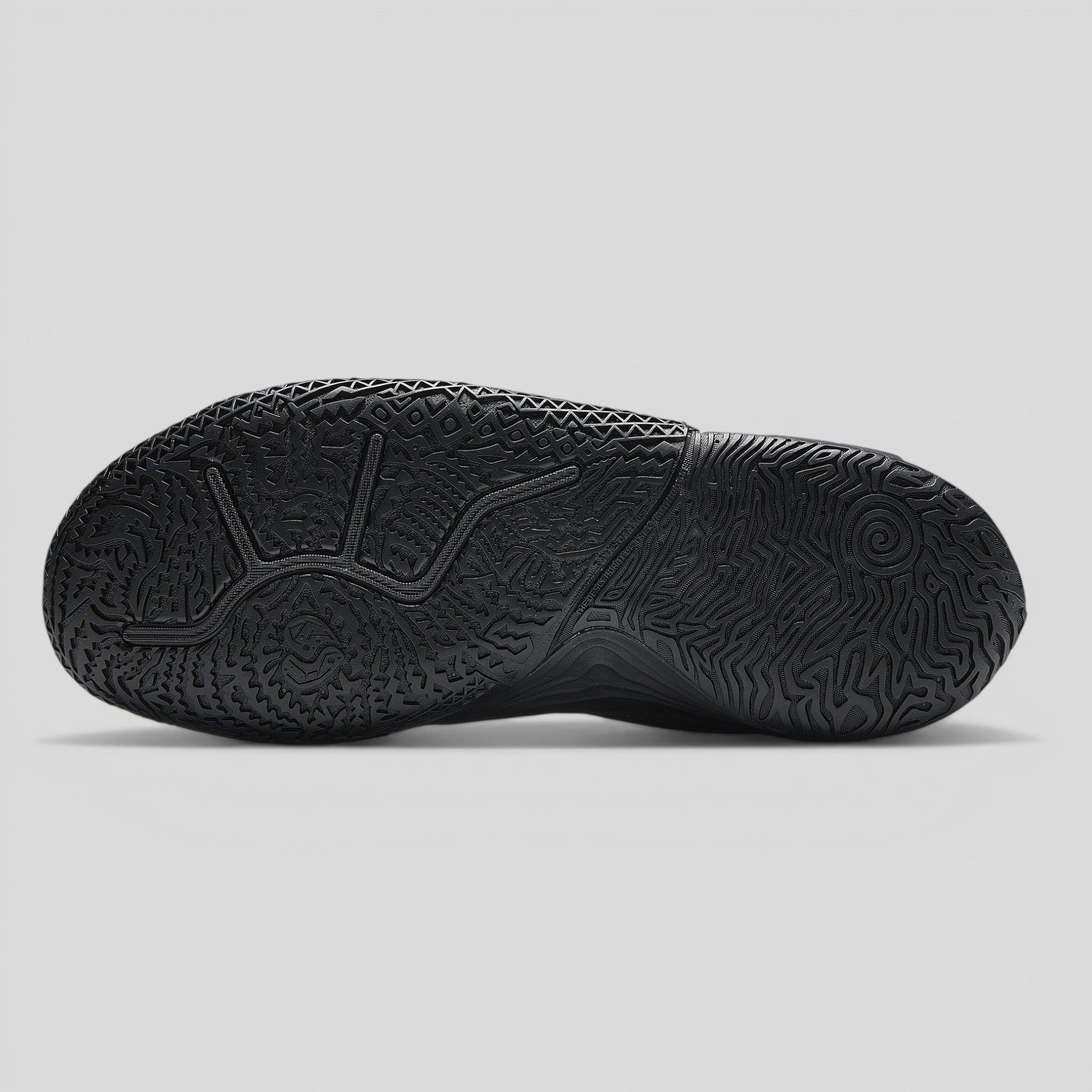 ANTA KAI 2 "Onyx"