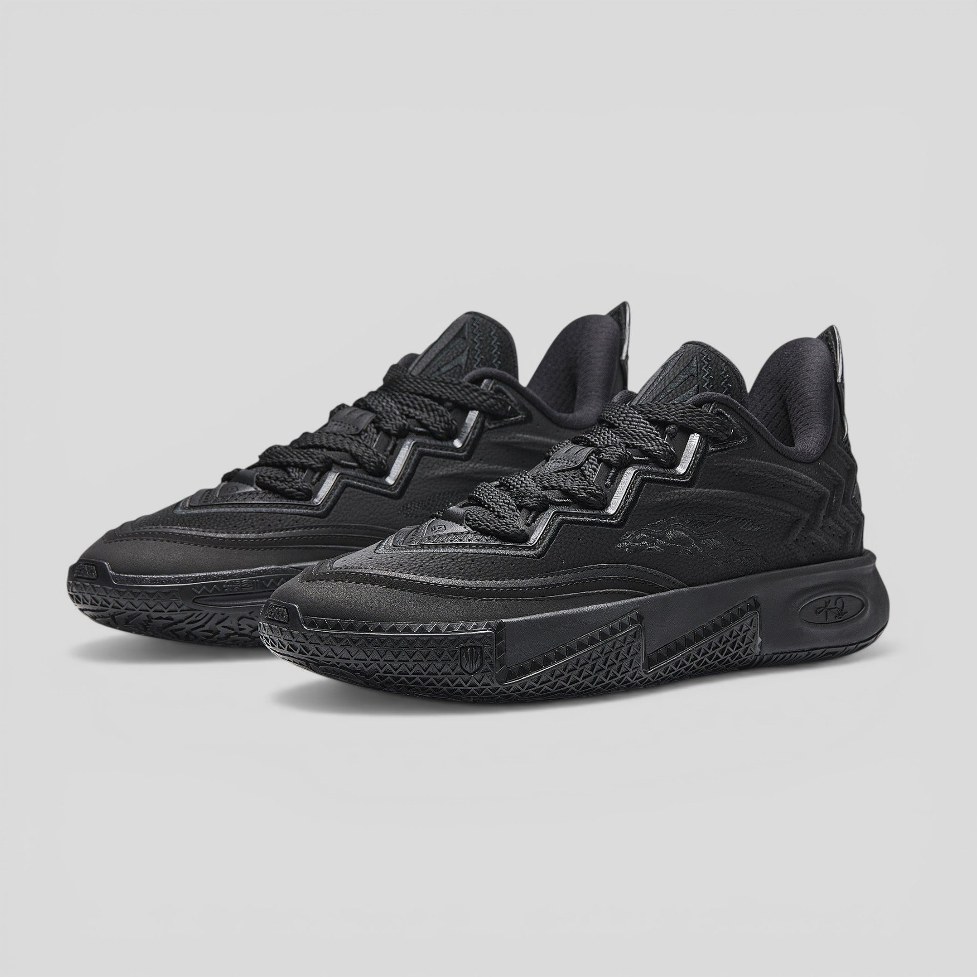 ANTA KAI 2 "Onyx"