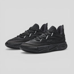 ANTA KAI 2 "Onyx"