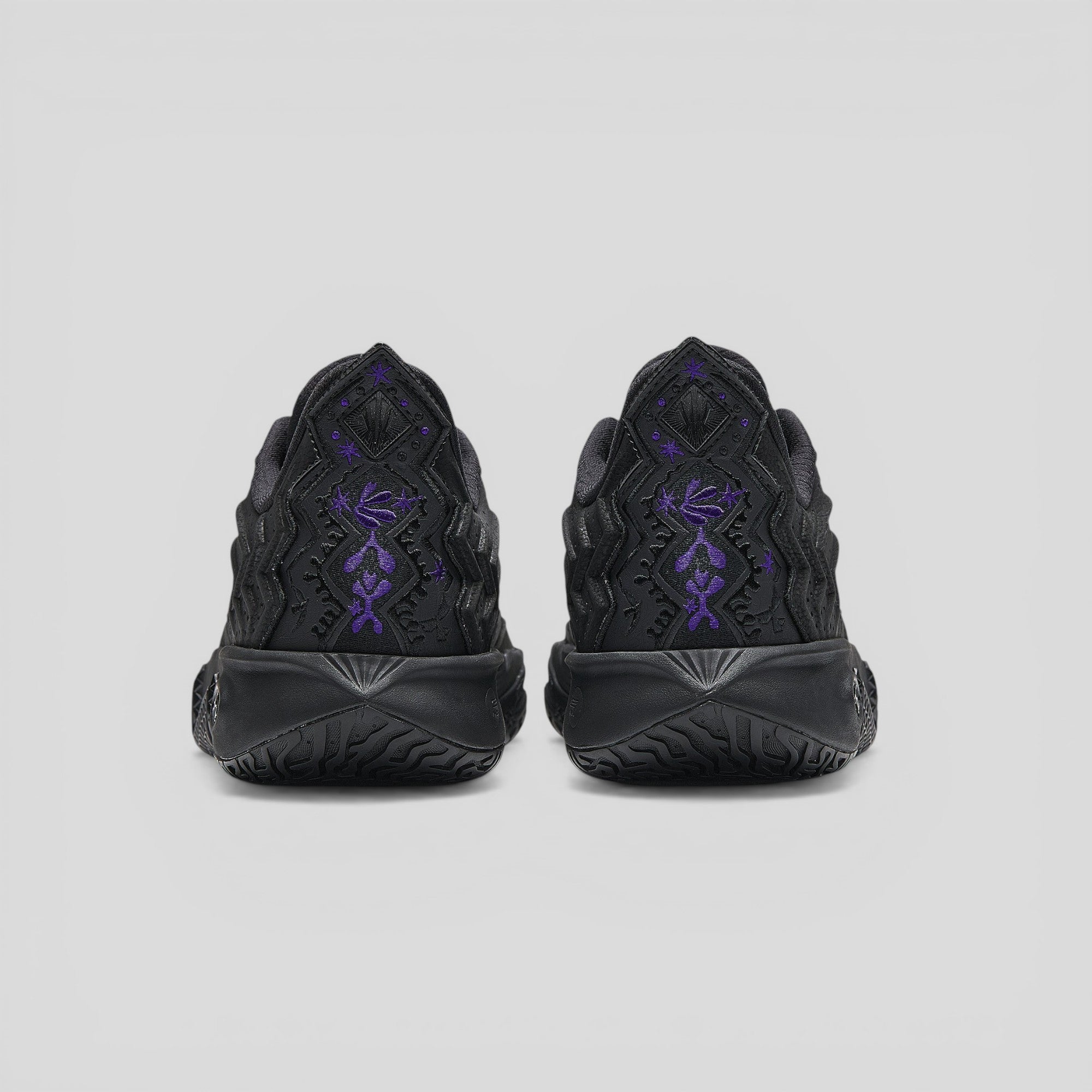 ANTA KAI 2 "Onyx"