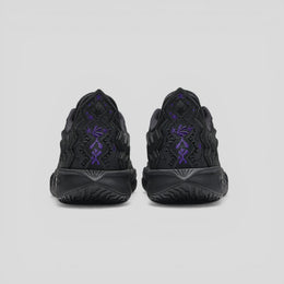 ANTA KAI 2 "Onyx"