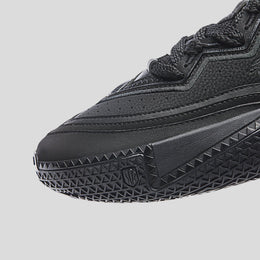 ANTA KAI 2 "Onyx"