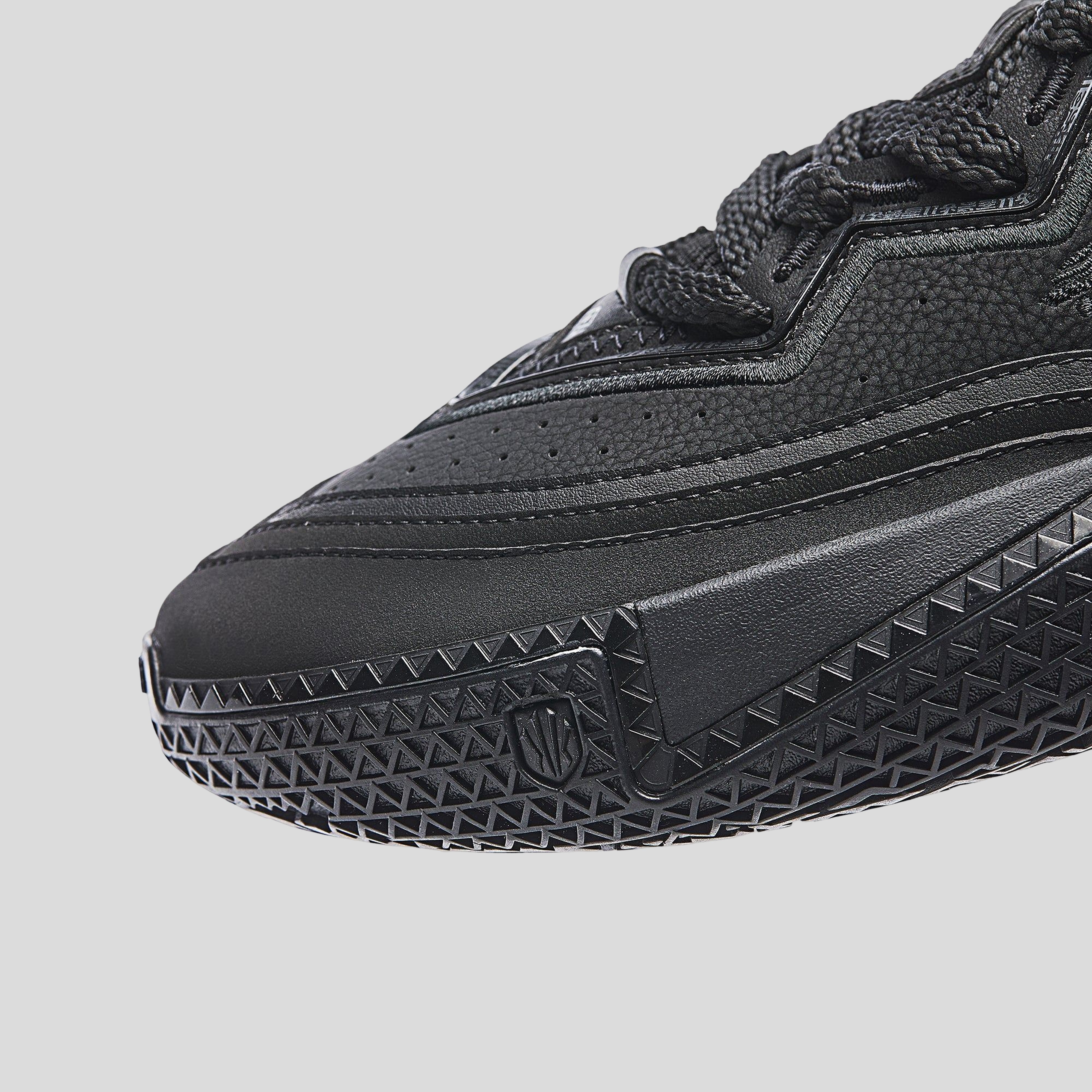 ANTA KAI 2 "Onyx"