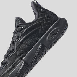 ANTA KAI 2 "Onyx"