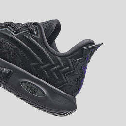 ANTA KAI 2 "Onyx"