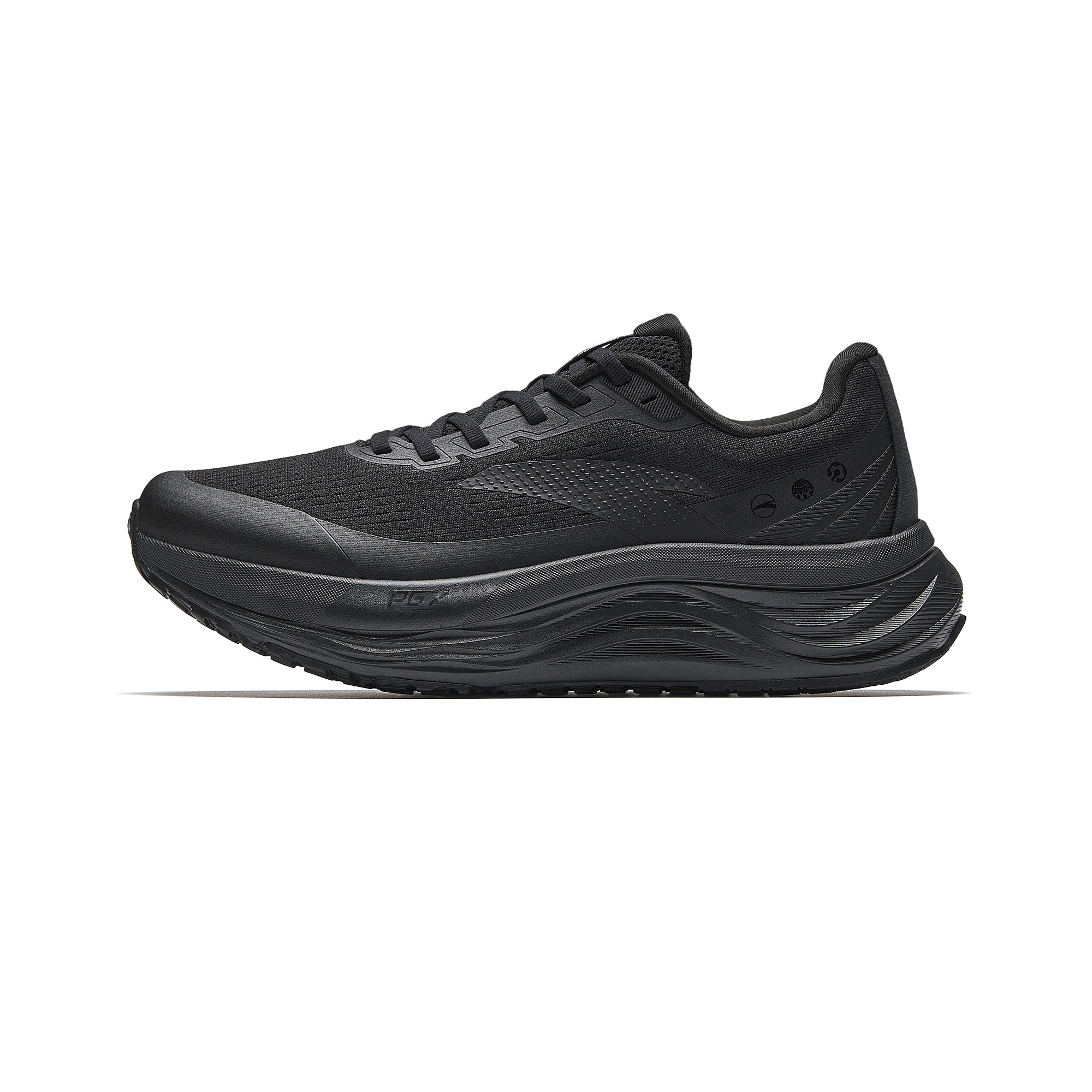 ANTA PG7 2 Homme