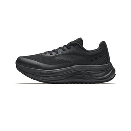 ANTA PG7 2 Homme