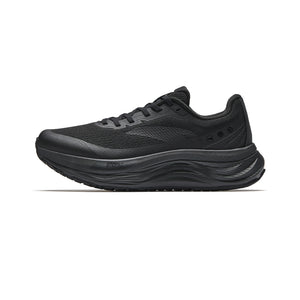 ANTA PG7 2 Uomo
