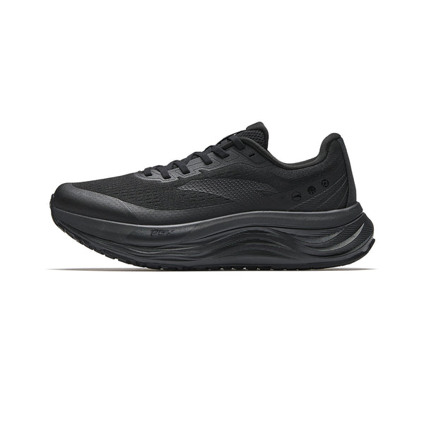 ANTA PG7 2 Uomo