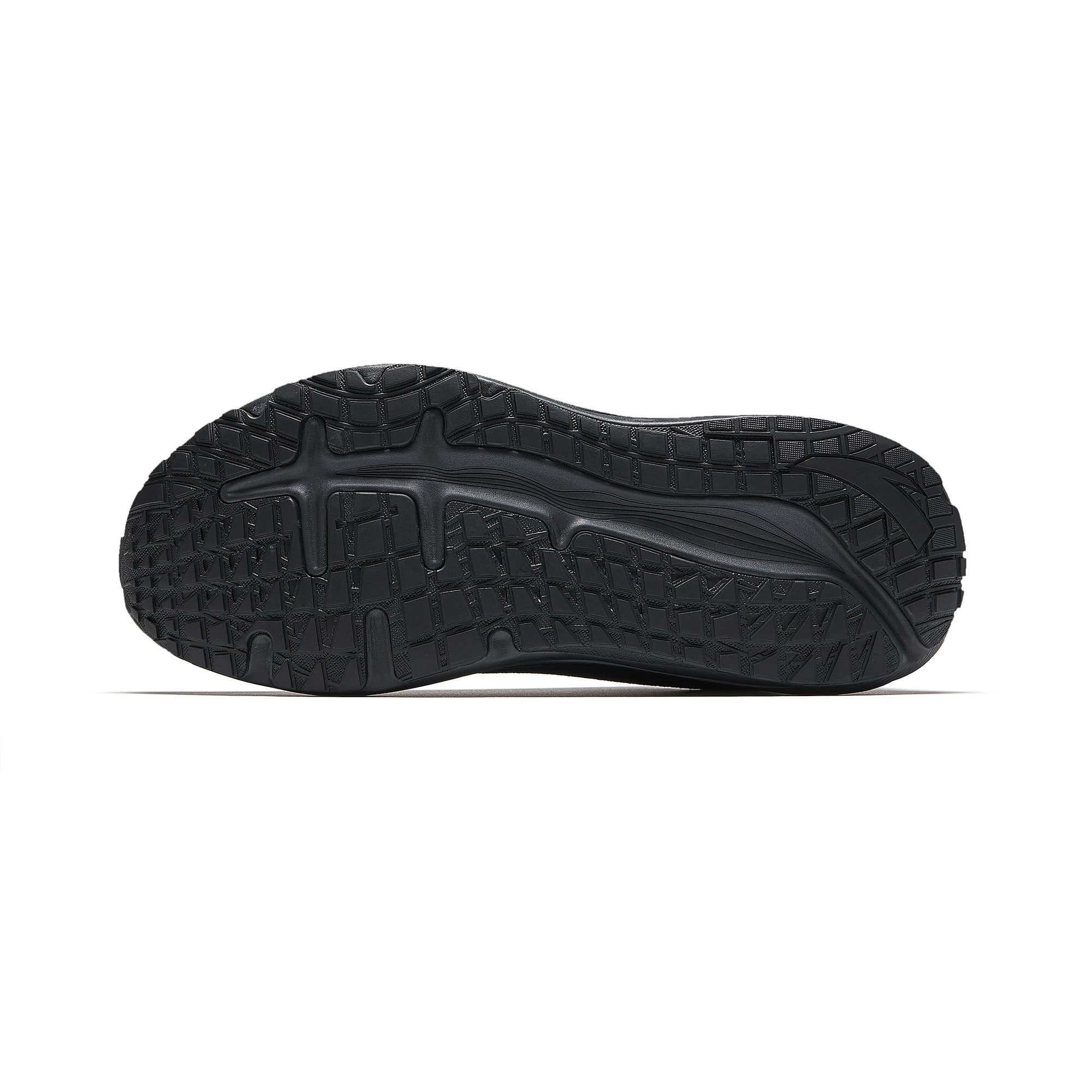 ANTA PG7 2 Homme