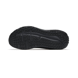 ANTA PG7 2 Homme