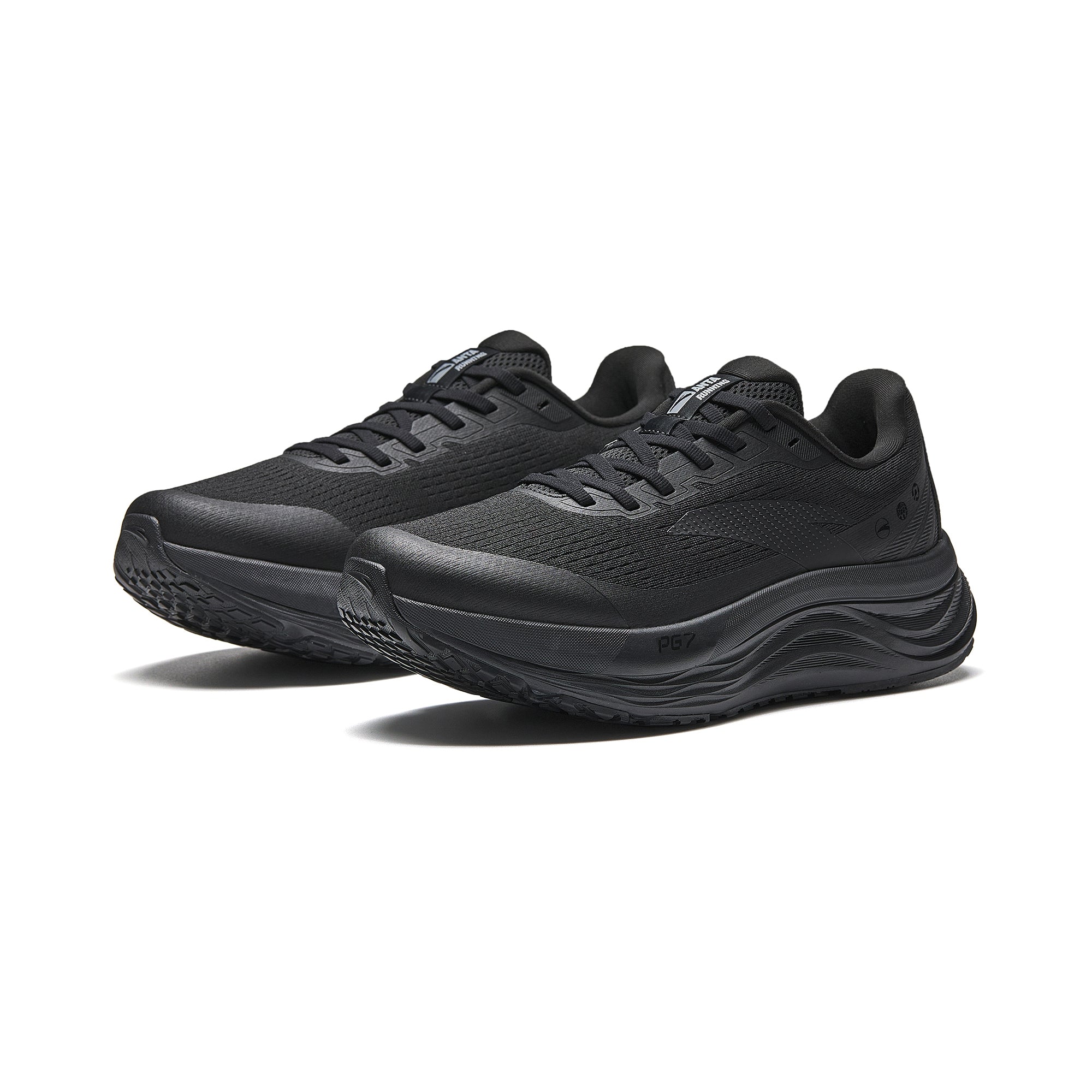 ANTA PG7 2 Homme