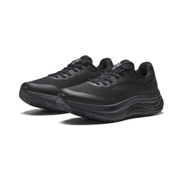 ANTA PG7 2 Homme