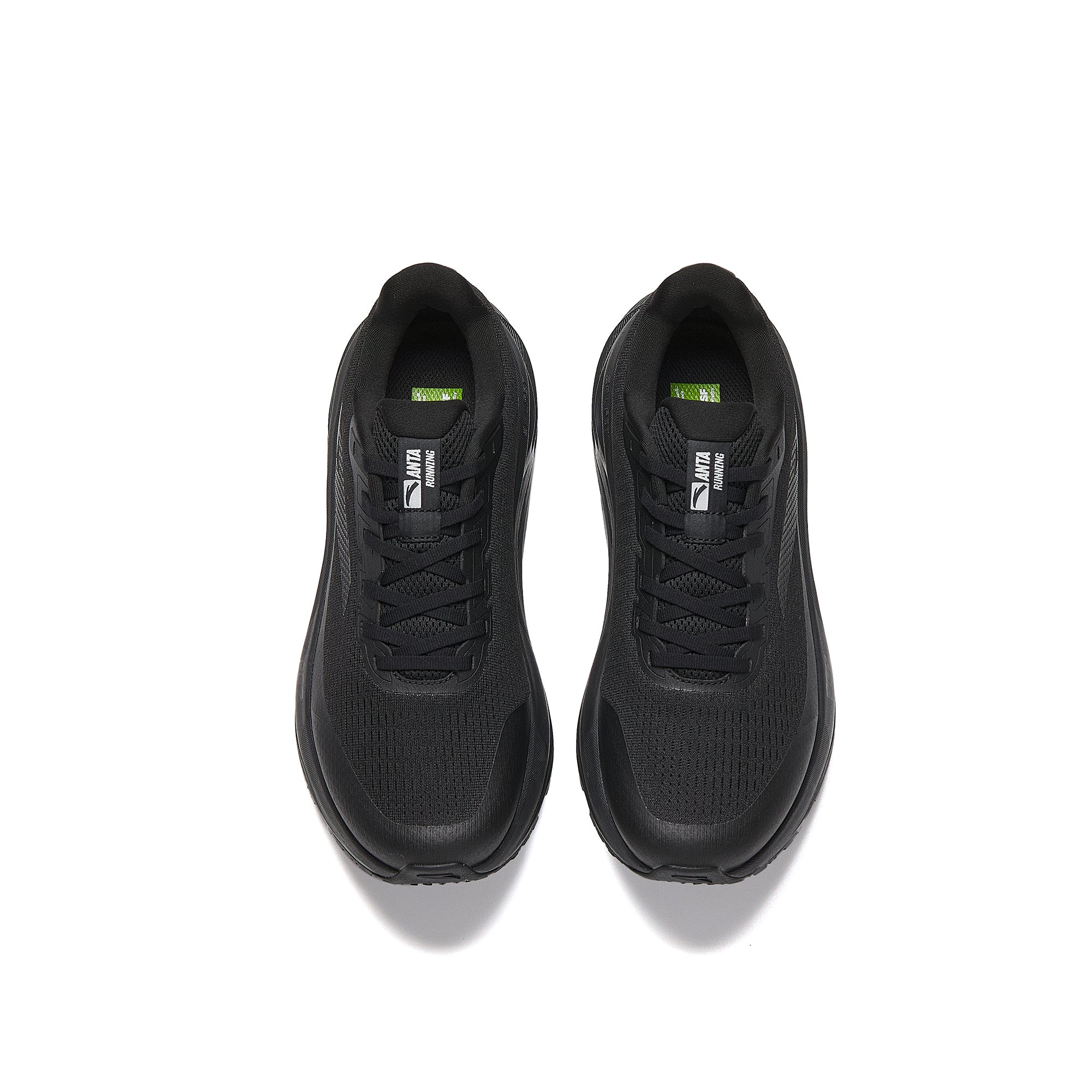 ANTA PG7 2 Homme