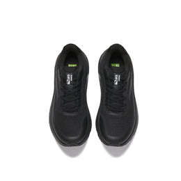 ANTA PG7 2 Homme