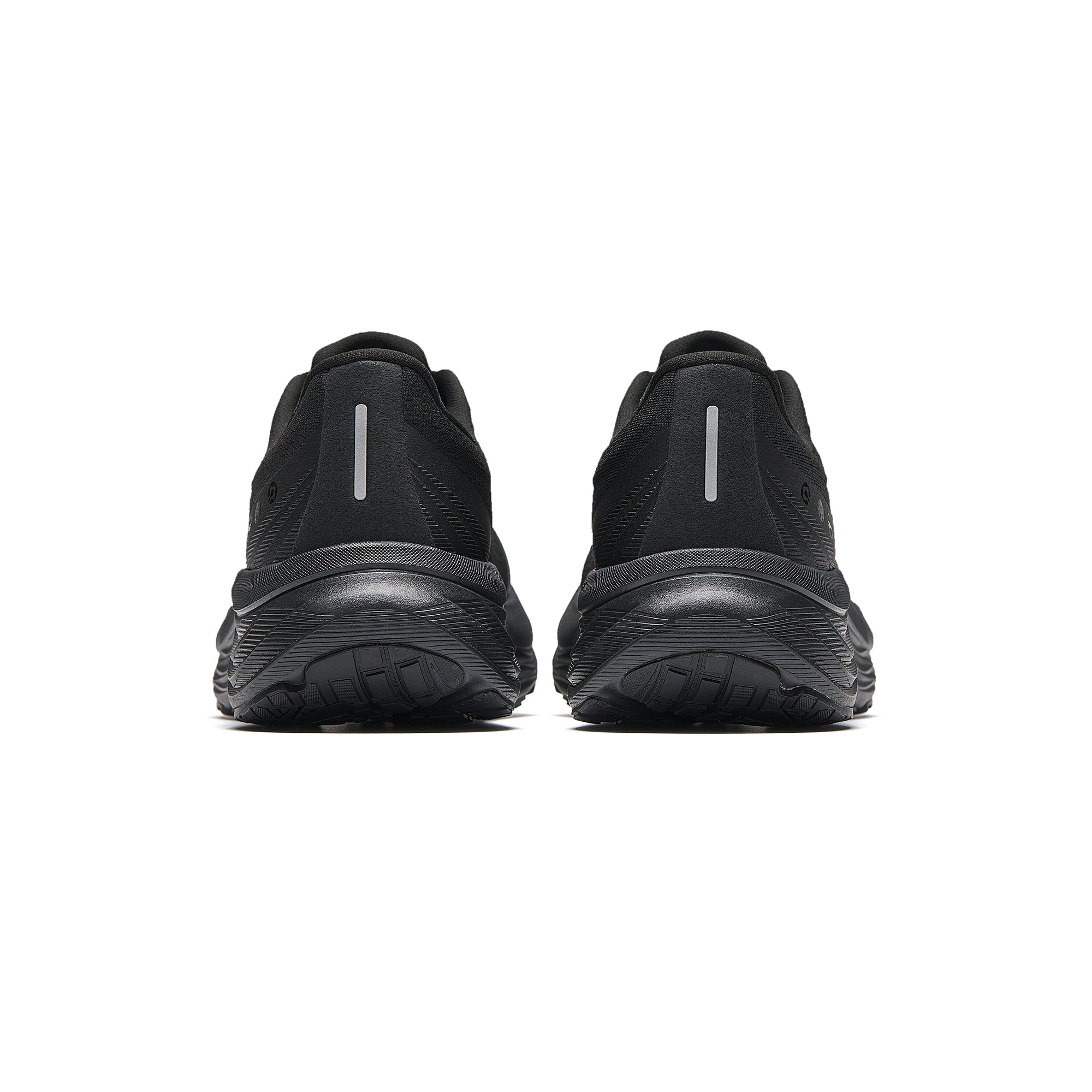 ANTA PG7 2 Homme