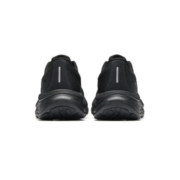 ANTA PG7 2 Homme