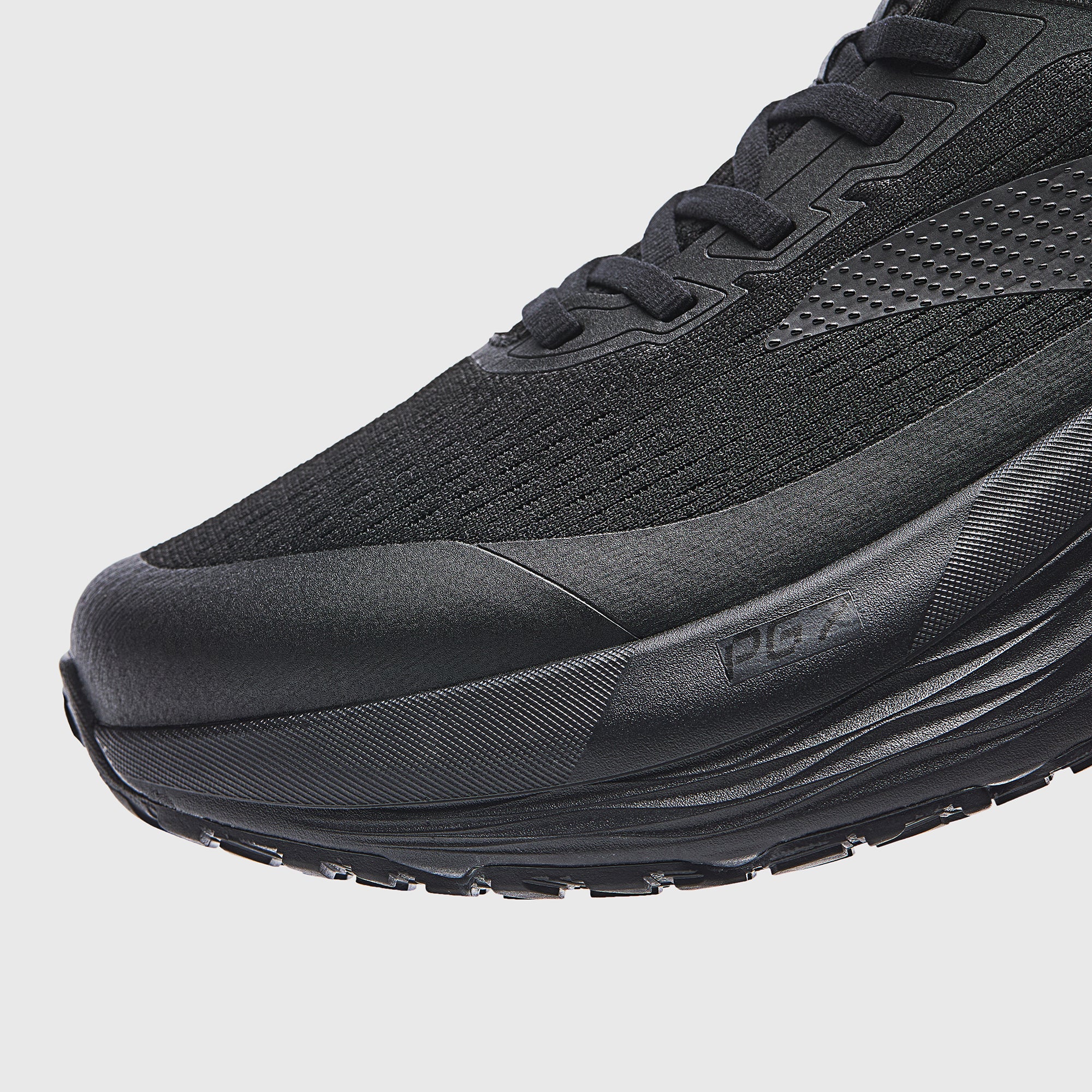 ANTA PG7 2 Homme