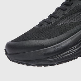 ANTA PG7 2 Homme