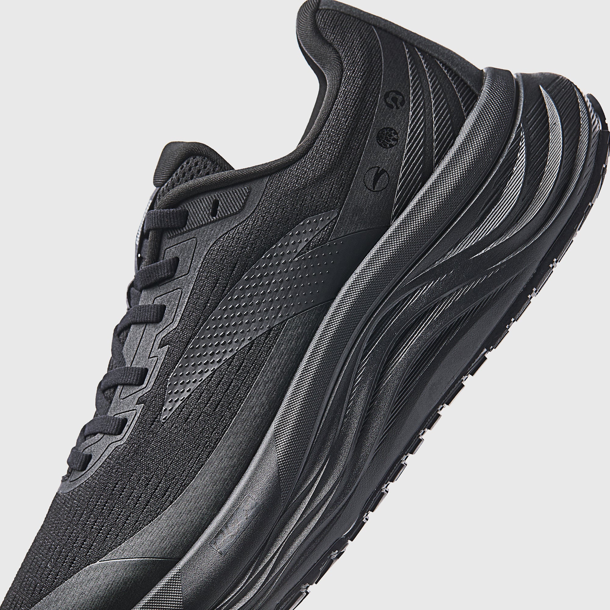 ANTA PG7 2 Homme