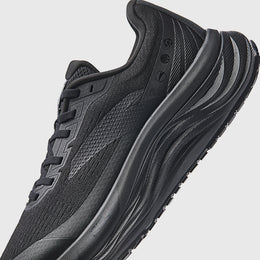 ANTA PG7 2 Homme