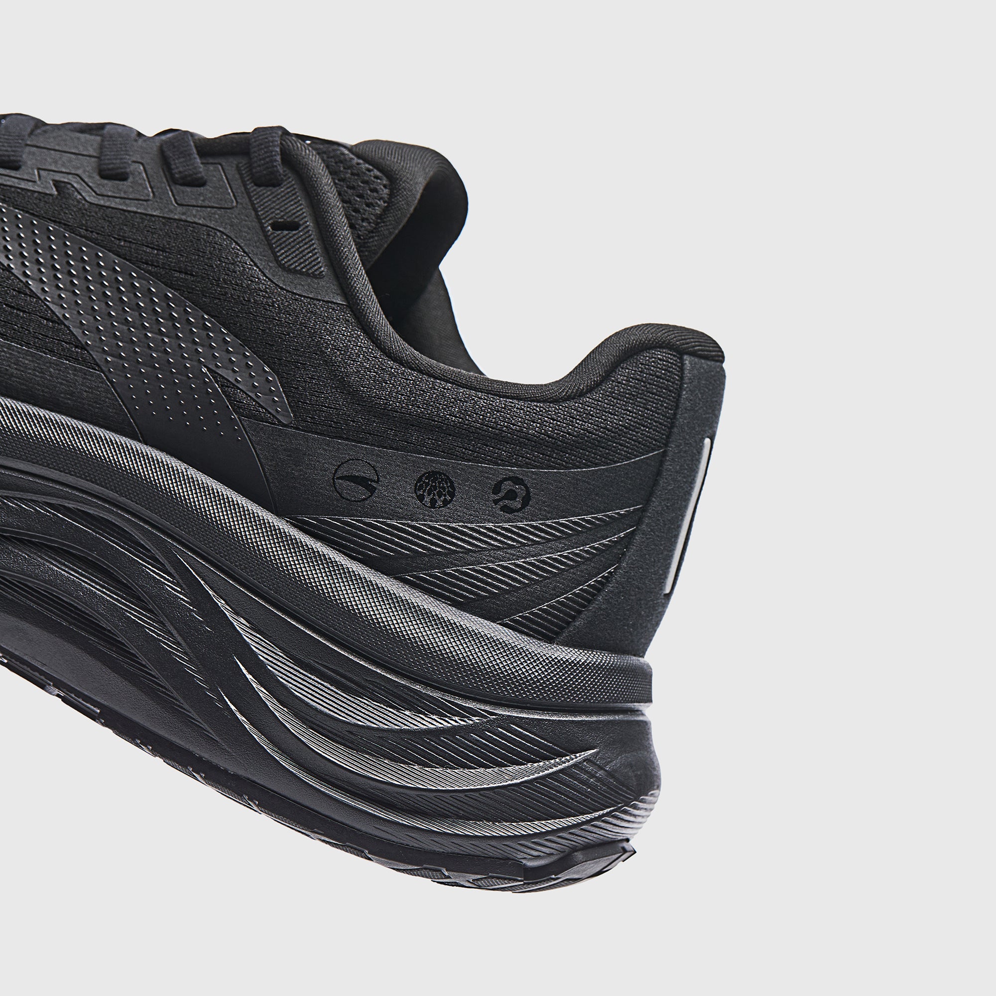 ANTA PG7 2 Homme
