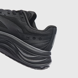 ANTA PG7 2 Homme